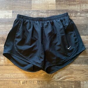 Nike Dri-Fit Shorts